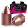 Balines Apolo Destroyer 5,5 Caja X 150 Aire Comprimido Rifle 0 Balines Apolo Destroyer 5,5 Caja X 150 Aire Comprimido Rifle 0