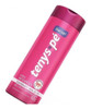 Tenys Pé Baruel Em Pó Antisséptico Pink Woman 100g Kit C/08 1