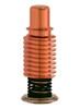 Electrodo 220971 Fuente Torcha Plasma Hypertherm Cnc 0