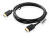 Cable Hdmi 4k Alta Calidad 5 Mts - Otec 0