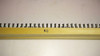 Telar  Plastico Redondo  Circular  9 Cm 1 Telar  Plastico Redondo  Circular  9 Cm 1