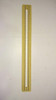 Telar  Plastico Redondo  Circular  9 Cm 2 Telar  Plastico Redondo  Circular  9 Cm 2