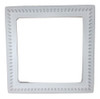 Telar  Plastico Redondo  Circular  9 Cm 3 Telar  Plastico Redondo  Circular  9 Cm 3