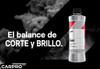 Carpro Fixer Polish Corte Medio 1 Litro Fabricado En Korea 3