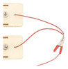 Kit Básico De Circuito De Descoberta De Eletricidade 6