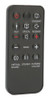 Para Cinema Soundbar Sb250 Controle Remoto Função Completa 1