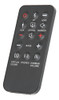Para Cinema Soundbar Sb250 Controle Remoto Função Completa 2