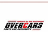 Pad Cordero Pelo Corto 5  Pulgadas Overcars Rotoorbital 1