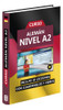 Curso De Alemán  Nivel A2 0