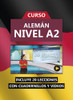 Curso De Alemán  Nivel A2 2