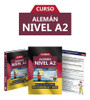 Curso De Alemán  Nivel A2 3