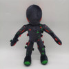 Figura Assustadora Puertas Roblox Muñeco De Peluche 4 Peças 7