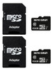 Tarjeta Memoria Flash Micro Sdhc Clase 10 32 Gb Microcenter 0