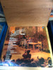 Lp - Vinil Som Brasil 1989 0