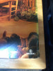 Lp - Vinil Som Brasil 1989 1