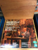 Lp - Vinil Som Brasil 1989 2