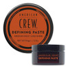 American Crew Pasta Definitoria, 3 Oz 0