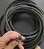Controlador Digital Microsol Rst +  8mtrs Cable Tpr Bipolar 3
