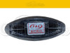 Faro Patente P/ Suzuki Fun 2007 2008 2009 2010 0