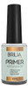 Primer Adesivador Preparação Para Unhas 10ml Brilia Nails 1