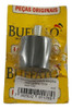 04uni Coxim Inferior Do Quadro Motogerador Bfge 2500 Buffalo 3