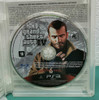 Gta Iv (4) - Juego Ps3 1