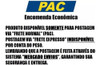 Grampo P/ Grampeador Pneumático Tapeceiro 80/12 C/ 6.720 2