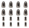 Consumibles Torcha Plasma Panasonic P80 Tobera 1.3mm 0