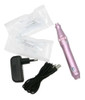 Dermapen Caneta Ultima M7 C/ Fio+2 Cartuchos Oferta Limitada 0 Dermapen Caneta Ultima M7 C/ Fio+2 Cartuchos Oferta Limitada 0