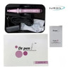 Dermapen Caneta Ultima M7 C/ Fio+2 Cartuchos Oferta Limitada 1 Dermapen Caneta Ultima M7 C/ Fio+2 Cartuchos Oferta Limitada 1