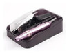 Dermapen Caneta Ultima M7 C/ Fio+2 Cartuchos Oferta Limitada 2 Dermapen Caneta Ultima M7 C/ Fio+2 Cartuchos Oferta Limitada 2
