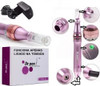 Dermapen Caneta Ultima M7 C/ Fio+2 Cartuchos Oferta Limitada 6 Dermapen Caneta Ultima M7 C/ Fio+2 Cartuchos Oferta Limitada 6