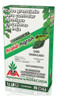 Hormiguicida Granulado Attanil Caja 250 Grs 0 Hormiguicida Granulado Attanil Caja 250 Grs 0