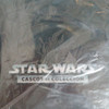 Revista + Cascos Star Wars. Planeta . N 1 Darth Vader. 4