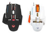 Mouse Gamer Mecanico Meetion. Gaming 7 Botones | Mt-m975 0