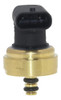 Sensor De Pressão 3
