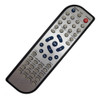 Control Remoto Dv-ra22 Para Ranser Reproductor De Dvd 6