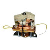 Automatico De Arranque Aislado 24v Tamatel 12005 0