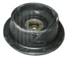 Cazoleta Delantera Vw Gol G3 Power 99 - 14 Con Crapodina 0