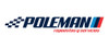 Cazoleta Delantera Vw Gol G3 Power 99 - 14 Con Crapodina 1