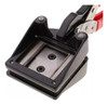 Cortador Fotográfico Profissional De 3x4 Cm Para, 2