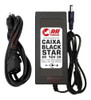 Fonte Dc 10v 3a Amplificador Blackstar 2