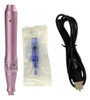 Caneta Derma Pen Microagulhamento Rejuvenescimento Da Pele 4