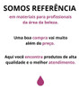 Caneta Derma Pen Microagulhamento Rejuvenescimento Da Pele 6