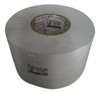 Etiquetas Para Gondolas 4000 5x5x2 Cm Leer Descripcion 0