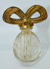 Mini Frasco De Perfume 5cm De Alto 0