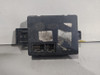 Modulo Central Ignição Fiat Marea Brava 0