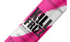 Spray Loción Brillo Anti Frizz Fidelite Hidratación 120 Ml 2 Spray Loción Brillo Anti Frizz Fidelite Hidratación 120 Ml 2