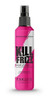 Spray Loción Brillo Anti Frizz Fidelite Hidratación 120 Ml 5 Spray Loción Brillo Anti Frizz Fidelite Hidratación 120 Ml 5