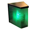 Semaforo Led Para Garage Estacionamiento Cochera 4canales 0